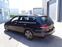Volkswagen Golf Variant 1.4 TSI Highline Business R AUTOMAAT|DODEHOEK DETECTIE|LED KOPLAMP|NAVIGATI|ADPTIVE CRUISE CONTROL|VIRTULE DISPLAY|ACHTERUITRIJ CAMERA|R-LINE|DYNAUDIO GELUIDINSTALLATIE