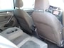 Volkswagen Golf Variant 1.4 TSI Highline Business R AUTOMAAT|DODEHOEK DETECTIE|LED KOPLAMP|NAVIGATI|ADPTIVE CRUISE CONTROL|VIRTULE DISPLAY|ACHTERUITRIJ CAMERA|R-LINE|DYNAUDIO GELUIDINSTALLATIE
