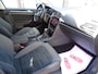 Volkswagen Golf Variant 1.4 TSI Highline Business R AUTOMAAT|DODEHOEK DETECTIE|LED KOPLAMP|NAVIGATI|ADPTIVE CRUISE CONTROL|VIRTULE DISPLAY|ACHTERUITRIJ CAMERA|R-LINE|DYNAUDIO GELUIDINSTALLATIE