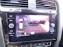 Volkswagen Golf Variant 1.4 TSI Highline Business R AUTOMAAT|DODEHOEK DETECTIE|LED KOPLAMP|NAVIGATI|ADPTIVE CRUISE CONTROL|VIRTULE DISPLAY|ACHTERUITRIJ CAMERA|R-LINE|DYNAUDIO GELUIDINSTALLATIE