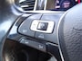 Volkswagen Golf Variant 1.4 TSI Highline Business R AUTOMAAT|DODEHOEK DETECTIE|LED KOPLAMP|NAVIGATI|ADPTIVE CRUISE CONTROL|VIRTULE DISPLAY|ACHTERUITRIJ CAMERA|R-LINE|DYNAUDIO GELUIDINSTALLATIE