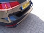 Volkswagen Golf Variant 1.4 TSI Highline Business R AUTOMAAT|DODEHOEK DETECTIE|LED KOPLAMP|NAVIGATI|ADPTIVE CRUISE CONTROL|VIRTULE DISPLAY|ACHTERUITRIJ CAMERA|R-LINE|DYNAUDIO GELUIDINSTALLATIE
