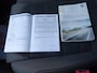 Volkswagen Golf Variant 1.4 TSI Highline Business R AUTOMAAT|DODEHOEK DETECTIE|LED KOPLAMP|NAVIGATI|ADPTIVE CRUISE CONTROL|VIRTULE DISPLAY|ACHTERUITRIJ CAMERA|R-LINE|DYNAUDIO GELUIDINSTALLATIE