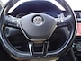 Volkswagen Golf Variant 1.4 TSI Highline Business R AUTOMAAT|DODEHOEK DETECTIE|LED KOPLAMP|NAVIGATI|ADPTIVE CRUISE CONTROL|VIRTULE DISPLAY|ACHTERUITRIJ CAMERA|R-LINE|DYNAUDIO GELUIDINSTALLATIE