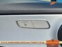 Mercedes-Benz C-klasse Estate 180 Prestige Aut., sportst., stoelv., LED verl., 17" lmv