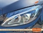 Mercedes-Benz C-klasse Estate 180 Prestige Aut., sportst., stoelv., LED verl., 17" lmv