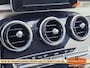 Mercedes-Benz C-klasse Estate 180 Prestige Aut., sportst., stoelv., LED verl., 17" lmv