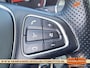 Mercedes-Benz C-klasse Estate 180 Prestige Aut., sportst., stoelv., LED verl., 17" lmv