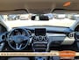 Mercedes-Benz C-klasse Estate 180 Prestige Aut., sportst., stoelv., LED verl., 17" lmv