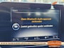 Mercedes-Benz C-klasse Estate 180 Prestige Aut., sportst., stoelv., LED verl., 17" lmv