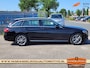 Mercedes-Benz C-klasse Estate 180 Prestige Aut., sportst., stoelv., LED verl., 17" lmv