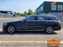 Mercedes-Benz C-klasse Estate 180 Prestige Aut., sportst., stoelv., LED verl., 17" lmv