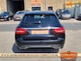 Mercedes-Benz C-klasse Estate 180 Prestige Aut., sportst., stoelv., LED verl., 17" lmv