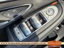 Mercedes-Benz C-klasse Estate 180 Prestige Aut., sportst., stoelv., LED verl., 17" lmv