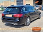 Mercedes-Benz C-klasse Estate 180 Prestige Aut., sportst., stoelv., LED verl., 17" lmv