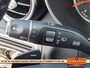 Mercedes-Benz C-klasse Estate 180 Prestige Aut., sportst., stoelv., LED verl., 17" lmv