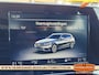 Mercedes-Benz C-klasse Estate 180 Prestige Aut., sportst., stoelv., LED verl., 17" lmv