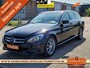 Mercedes-Benz C-klasse Estate 180 Prestige Aut., sportst., stoelv., LED verl., 17" lmv