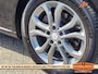 Mercedes-Benz C-klasse Estate 180 Prestige Aut., sportst., stoelv., LED verl., 17" lmv
