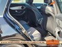 Mercedes-Benz C-klasse Estate 180 Prestige Aut., sportst., stoelv., LED verl., 17" lmv