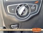 Mercedes-Benz C-klasse Estate 180 Prestige Aut., sportst., stoelv., LED verl., 17" lmv