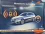 Mercedes-Benz C-klasse Estate 180 Prestige Aut., sportst., stoelv., LED verl., 17" lmv
