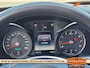 Mercedes-Benz C-klasse Estate 180 Prestige Aut., sportst., stoelv., LED verl., 17" lmv