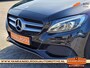 Mercedes-Benz C-klasse Estate 180 Prestige Aut., sportst., stoelv., LED verl., 17" lmv