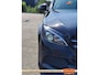 Mercedes-Benz C-klasse Estate 180 Prestige Aut., sportst., stoelv., LED verl., 17" lmv