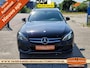 Mercedes-Benz C-klasse Estate 180 Prestige Aut., sportst., stoelv., LED verl., 17" lmv