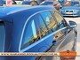 Mercedes-Benz C-klasse Estate 180 Prestige Aut., sportst., stoelv., LED verl., 17" lmv