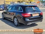 Mercedes-Benz C-klasse Estate 180 Prestige Aut., sportst., stoelv., LED verl., 17" lmv