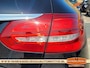 Mercedes-Benz C-klasse Estate 180 Prestige Aut., sportst., stoelv., LED verl., 17" lmv