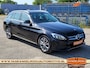 Mercedes-Benz C-klasse Estate 180 Prestige Aut., sportst., stoelv., LED verl., 17" lmv