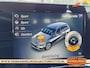 Mercedes-Benz C-klasse Estate 180 Prestige Aut., sportst., stoelv., LED verl., 17" lmv
