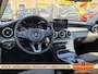 Mercedes-Benz C-klasse Estate 180 Prestige Aut., sportst., stoelv., LED verl., 17" lmv