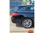 Mercedes-Benz C-klasse Estate 180 Prestige Aut., sportst., stoelv., LED verl., 17" lmv