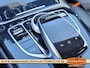 Mercedes-Benz C-klasse Estate 180 Prestige Aut., sportst., stoelv., LED verl., 17" lmv