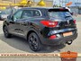 Renault Kadjar 1.2 TCe Extase, trekh., 19" lmv, leer, LED kopl., clima, cruise