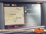 Renault Kadjar 1.2 TCe Extase, trekh., 19" lmv, leer, LED kopl., clima, cruise
