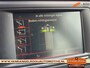 Renault Kadjar 1.2 TCe Extase, trekh., 19" lmv, leer, LED kopl., clima, cruise