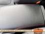 Renault Kadjar 1.2 TCe Extase, trekh., 19" lmv, leer, LED kopl., clima, cruise