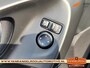 Renault Kadjar 1.2 TCe Extase, trekh., 19" lmv, leer, LED kopl., clima, cruise
