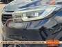 Renault Kadjar 1.2 TCe Extase, trekh., 19" lmv, leer, LED kopl., clima, cruise