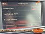 Renault Kadjar 1.2 TCe Extase, trekh., 19" lmv, leer, LED kopl., clima, cruise