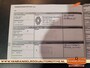 Renault Kadjar 1.2 TCe Extase, trekh., 19" lmv, leer, LED kopl., clima, cruise