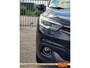 Renault Kadjar 1.2 TCe Extase, trekh., 19" lmv, leer, LED kopl., clima, cruise