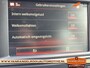 Renault Kadjar 1.2 TCe Extase, trekh., 19" lmv, leer, LED kopl., clima, cruise
