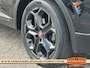 Renault Kadjar 1.2 TCe Extase, trekh., 19" lmv, leer, LED kopl., clima, cruise