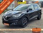 Renault Kadjar 1.2 TCe Extase, trekh., 19" lmv, leer, LED kopl., clima, cruise